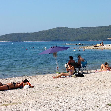 Apartments And Rooms By The Sea Brodarica, Sibenik - 15466 Exterior photo